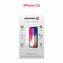 OCHRANNÉ TEMPEROVANÉ SKLO SWISSTEN PRO APPLE IPHONE 16