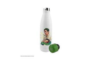 One Piece Láhev - Zoro 500 ml