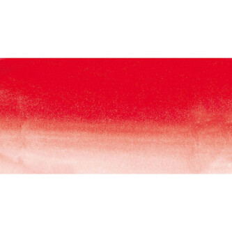 Akvarelová barva Sennelier 10ml – 612 Scarlet Laquer
