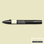 Oboustranný popisovač WN Promarker – Pastel Beige (Y717)