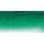 Akvarelová barva Sennelier 10ml – 823 Cadmium Green Light