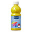 Temperová barva Lefranc Redimix 500ml – 001 Primary Yellow