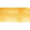 Akvarelová barva Sennelier 10ml – 252 Yellow Ochre