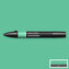 Oboustranný popisovač WN Promarker – Mint Green (G637)