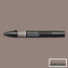 Oboustranný popisovač WN Promarker – Warm Grey 4 (WG4)