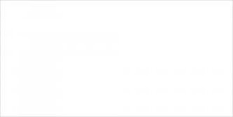 Akvarelová barva Sennelier 1/2 – 112 Chinese White