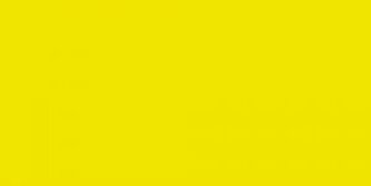 Akrylová barva Abstract 120ml – 502 Fluo Yellow