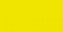 Akrylová barva Abstract 120ml – 502 Fluo Yellow