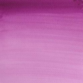 Akvarelová barva W&N Cotman 8ml – 104 Mauve