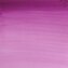 Akvarelová barva W&N Cotman 8ml – 104 Mauve