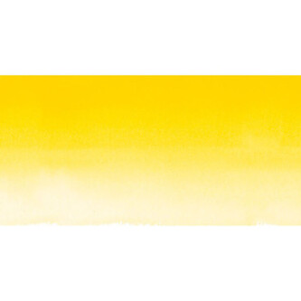 Akvarelová barva Sennelier 10ml – 574 Primary Yellow