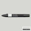 Oboustranný popisovač WN Promarker – Cool Grey 2 (CG2)