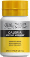 Iridescentní médium WN Galeria 250ml