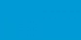 Akrylová barva Abstract 120ml – 320 Azurblau