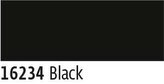 Barva na sklo a porcelán Kreul 20ml – 234 Black