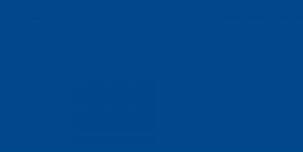 Akrylová barva Abstract 120ml – 314 Ultramarine Blue