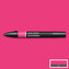 Oboustranný popisovač WN Promarker – Carmine (R156)