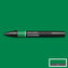 Oboustranný popisovač WN Promarker – Lush Green (G756)