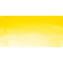Akvarelová barva Sennelier 10ml – 529 Cadmium Yellow Light