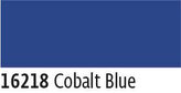 Barva na sklo a porcelán Kreul 20ml – 218 Cobalt Blue