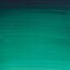 Akvarelová barva W&N Cotman 8ml – 117 Viridian Hue