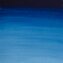 Akvarelová barva W&N Cotman 8ml – 107 Prussian Blue