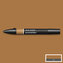 Oboustranný popisovač WN Promarker – Cocoa (O535)