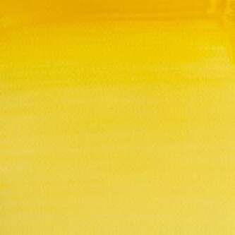Akvarelová barva W&N Cotman 8ml – 087 Cadmium Yellow Pale Hue