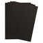 Barevný papír Maya 185g A1 – 50 Black