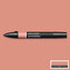 Oboustranný popisovač WN Promarker – Coral (R937)