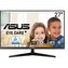 LCD monitor ASUS VY27UQ