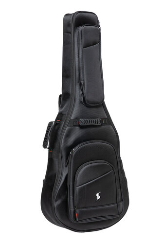 Stagg STB-NDURA 15 C, obal na klasickou kytaru