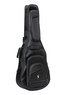 Stagg STB-NDURA 15 C, obal na klasickou kytaru