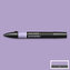 Oboustranný popisovač WN Promarker – Lilac (V327)