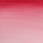 Akvarelová barva W&N Cotman 1/2 – 079 Alizarin Crimson