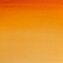 Akvarelová barva W&N Cotman 8ml – 082 Cadmium Orange Hue
