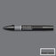 Oboustranný popisovač WN Promarker – Cool Grey 4 (CG4)