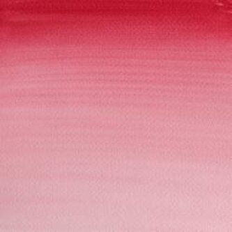Akvarelová barva W&N Cotman 8ml – 079 Alizarin Crimson