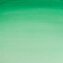 Akvarelová barva W&N Cotman 1/2 – 092 Emerald