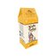 Thurson Winter Fantasy YELLOW, zelený čaj 40g (20 sáčků)