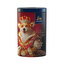 Richard Royal Dogs CORGI, černý čaj (20 pyramid)