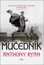 Mučedník