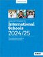 John Catt's Guide to International Schools 2024/25: The authoritative guide to International education