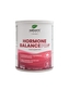 Natures Finest - Nutrisslim - Hormone balance pro 150g