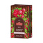 Hyson Cranberry & Raspberry, černý čaj (20 sáčků)