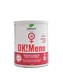 Natures Finest - Nutrisslim - OK! meno 150g