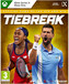 TIEBREAK: Official game of the ATP and WTA (Xbox One/ Xbox Series X)