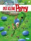 Der kleine Perry 2: Im Reich der 42 Welten