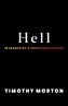 Hell