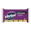 Vortex Maximální pěna kuchyňská houbička, 5 ks